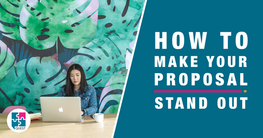 Propose With Clarity: How to Make Your Grant Proposal Stand Out