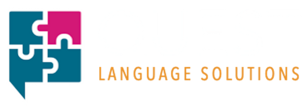 Quest Language Solutions